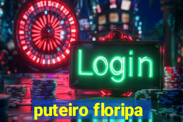 puteiro floripa
